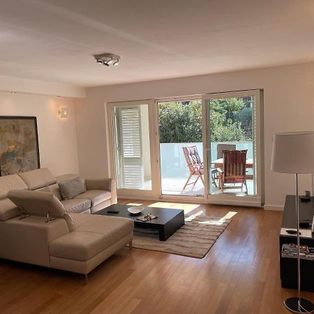 Dubrovnik Luxury Apartment Lapad Екстериор снимка