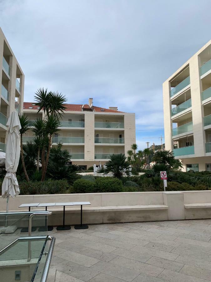 Dubrovnik Luxury Apartment Lapad Екстериор снимка